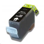 BCI-3eBK Canon Compatible Ink Cartridge - Black