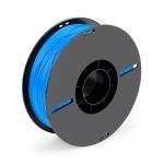 Creality Ender - PLA + Filament Blue, 1KG Roll, 1.75mm Compatible with 99% FDM 3D Printers