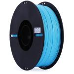 Creality Ender PLA+ Filament - Blue 1kg Roll - 1.75mm - Compatible with most FDM 3D Printers