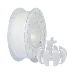 Creality CR-PLA Filament - White 1kg Roll - 1.75mm - Compatible with most FDM 3D Printers