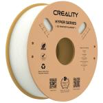 Creality Hyper PLA Filament for High Speed 3D Printer - White 1kg Roll - 1.75mm
