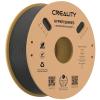 Creality Hyper PLA Filament for High Speed 3D Printer - Black 1kg Roll - 1.75mm Creality Hyper PLA Filament for High Speed 3D Printer - Black 1kg Roll - 1.75mm