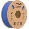 Creality Hyper PLA Filament for High Speed 3D Printer - Blue 1kg Roll - 1.75mm Creality Hyper PLA Filament for High Speed 3D Printer - Blue 1kg Roll - 1.75mm