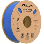 Creality Hyper PLA Filament for High Speed 3D Printer - Blue 1kg Roll - 1.75mm