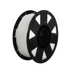Creality Ender PLA Filament - White 1kg Roll - 1.75mm - Compatible with most FDM 3D Printers