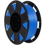 Creality Ender PLA Filament - Blue 1kg Roll - 1.75mm - Compatible with most FDM 3D Printers