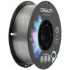 Creality CR-PETG Filament - Transparent 1kg Roll - 1.75mm - Compatible with most FDM 3D Printers Creality CR-PETG Filament - Transparent 1kg Roll - 1.75mm - Compatible with most FDM 3D Printers