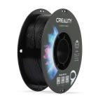 Creality CR-TPU Filament - Black 1kg Roll - 1.75mm - Compatible with most FDM 3D Printers