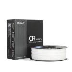Creality CR-ABS Filament - White 1kg Roll - 1.75mm - Compatible with most FDM 3D Printers