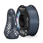 Creality CR-ABS Filament - Grey 1kg Roll - 1.75mm - Compatible with most FDM 3D Printers