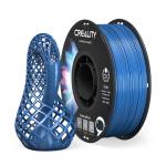 Creality CR-ABS Filament - Blue 1kg Roll - 1.75mm - Compatible with most FDM 3D Printers