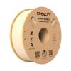 Creality Hyper PLA Filament for High Speed 3D Printer - Skin 1kg Roll - 1.75mm Creality Hyper PLA Filament for High Speed 3D Printer - Skin 1kg Roll - 1.75mm