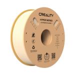 Creality Hyper PLA Filament for High Speed 3D Printer - Skin 1kg Roll - 1.75mm