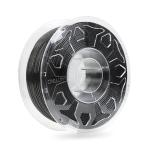 Creality CR-Carbon Filament 1kg Roll - 1.75mm - Non-Toxic & Odorless - Compatible with All FDM Printers