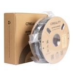 Creality Hyper PLA-CF Carbon Fiber Filament for Creality K1C / K1 Max - Dark Green 1kg Roll - 1.75mm