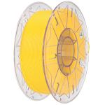 Creality Hyper PLA RFID Filament - Yellow 1kg - 1.75mm - Smart RFID Tagging - High-Speed Printing - Enhanced Strength - Versatile Colors - Compatible with CFS Module