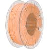 Creality Hyper PLA RFID Filament - Peach Fuzz 1kg - 1.75mm - Smart RFID Tagging - High-Speed Printing - Enhanced Strength - Versatile Colors - Compatible with CFS Module Creality Hyper PLA RFID Filament - Peach Fuzz 1kg - 1.75mm - Smart RFID Tagging - High-Speed Printing - Enhanced Strength - Versatile Colors - Compatible with CFS Module