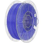 Creality Hyper PLA RFID Filament - Very Peri 1kg - 1.75mm - Smart RFID Tagging - High-Speed Printing - Enhanced Strength - Versatile Colors - Compatible with CFS Module