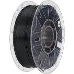 Creality Hyper PLA RFID Filament - Black 1kg - 1.75mm - Smart RFID Tagging - High-Speed Printing - Enhanced Strength - Versatile Colors - Compatible with CFS Module