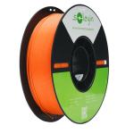 Creality Soleyin Ultra PLA Filament - Rosehip 1kg - 1.75mm - Enjoy Unlimited Fun with Colorful PLA - High Speed Printing - Safe Material & Eco-Friendly