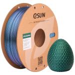 eSun ePLA-Chameleon Filament - Polaris 1kg Roll - 1.75mm - Compatible with Most FDM 3D Printers such as Creality / Bambu Lab / AnkerMaker / Raise3D / Flsun