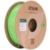 eSun ePLA+ HiSpeed Filament - Peak Green 1kg Roll - 1.75mm - Compatible with Most FDM 3D Printers such as Creality / Bambu Lab / AnkerMaker / Raise3D / Flsun eSun ePLA+ HiSpeed Filament - Peak Green 1kg Roll - 1.75mm - Compatible with Most FDM 3D Printers such as Creality / Bambu Lab / AnkerMaker / Raise3D / Flsun