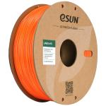 eSun eABS+ HiSpeed Filament - Orange Compatible with Most FDM 3D Printers such as Creality / Bambu Lab / AnkerMaker / Raise3D / Flsun