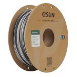 eSun PLA-Rock Filament - Tiger Porphyry 1kg Roll - 1.75mm - Compatible with Most FDM 3D Printers such as Creality / Bambu Lab / AnkerMaker / Raise3D / Flsun
