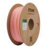 eSun PLA+ Filament - Baby Pink 1kg Roll - 1.75mm - Compatible with Most FDM 3D Printers such as Creality / Bambu Lab / AnkerMaker / Raise3D / Flsun eSun PLA+ Filament - Baby Pink 1kg Roll - 1.75mm - Compatible with Most FDM 3D Printers such as Creality / Bambu Lab / AnkerMaker / Raise3D / Flsun
