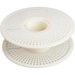 eSun Accessories eSPOOL+ Removable Spool for Refilament 1.75mm - 3D Filament - 1kg (Adaptable Bambu Lab)
