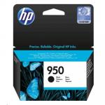 HP Ink Cartridge 950 Black CN049AA 950