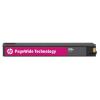 HP 975X Ink Cartridge - Magenta 7000 Pages - for HP PageWide P57750dw / Pro 452dw / Pro 477dw / Pro552dw / Pro 577z / Pro 577dw Printer HP 975X Ink Cartridge - Magenta 7000 Pages - for HP PageWide P57750dw / Pro 452dw / Pro 477dw / Pro552dw / Pro 577z / Pro 577dw Printer