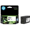 HP 955XL Ink Cartridge - Black 2000 Pages - for HP OfficeJet Pro 7720 / 7730 / 7740 / 8210 / 8710 / 8720 / 8730 / 8740 / 8745 Printer HP 955XL Ink Cartridge - Black 2000 Pages - for HP OfficeJet Pro 7720 / 7730 / 7740 / 8210 / 8710 / 8720 / 8730 / 8740 / 8745 Printer