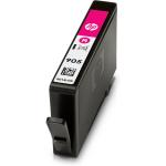 HP 905 Ink Cartridge - Magenta 300 Pages - for HP OfficeJet 6950 / OfficeJet Pro 6960 / 6970 Printer