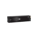 HP 993A Original Ink Cartridge - Black 8000 Pages for HP PageWide