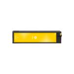 HP 993X Original Ink Cartridge - Yellow Page Wide - High Yield - 16000 Pages