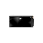 HP 993X Ink Cartridge - Black 16000 Pages - for HP PageWide Colour MFP 774dn / MFP 750dw / MFP 772dn / MFP 772dw Printer