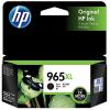 HP 965XL Ink Cartridge - Black 2000 Pages - for HP OfficeJet Pro 9010 / 9012 / 9018 / 9019 / 9020 / 9028 Printer HP 965XL Ink Cartridge - Black 2000 Pages - for HP OfficeJet Pro 9010 / 9012 / 9018 / 9019 / 9020 / 9028 Printer