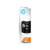 HP 32XL 135ml Ink Bottle - Black 6000 Pages - for HP Smart Tank Plus 5105 / 7005 / 7305 Printer HP 32XL 135ml Ink Bottle - Black 6000 Pages - for HP Smart Tank Plus 5105 / 7005 / 7305 Printer