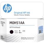 HP 0H51A Original Inkjet Printhead - Black Pack - Inkjet