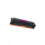 Compatible Toner Cartridge Replacement for HP 410X (CF413X) - Magenta High Yield