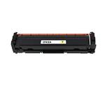 410A (CF412A) HP Compatible Toner - Yellow