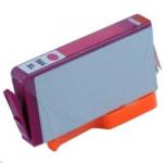 Compatible Ink Cartridge Replacement for HP 564XL - Magenta High Capacity