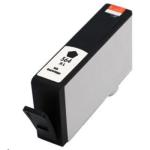 Compatible Ink Cartridge Replacement for HP 564XL - Black High Capacity