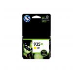 935XL HP Compatible Ink Cartridge - Yellow