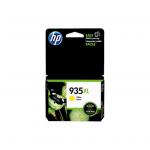 Compatible Ink Cartridge Replacement for HP 935XL - Yellow