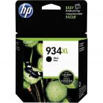 934XL HP Compatible Hi Capacity Ink - Black