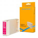 Icon Compatible Ink Cartridge Replacement for Epson 676XL - C13T676392 - Magenta