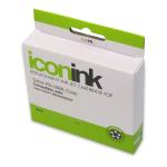 Icon Ink Cartridge Compatible for Canon PGI1600XL - Cyan