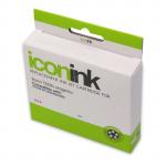 Icon Ink Cartridge Compatible for Epson 220XL - C13T294392 - Magenta